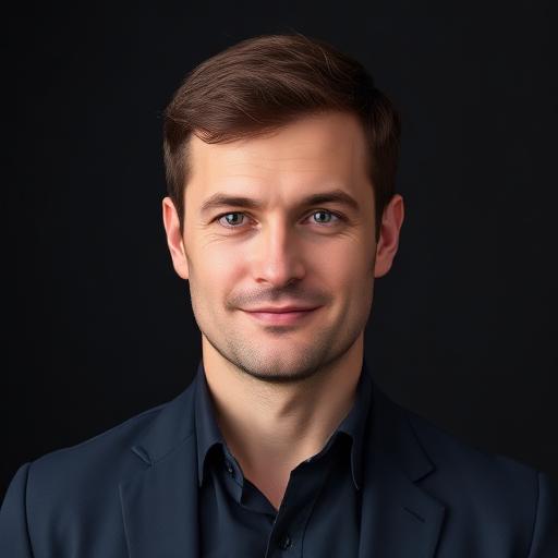 Henry P. Geelingas - Casino Expert